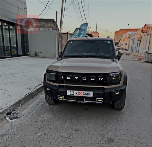 جيتور T2 2025 للبيع في العراق -  بغداد